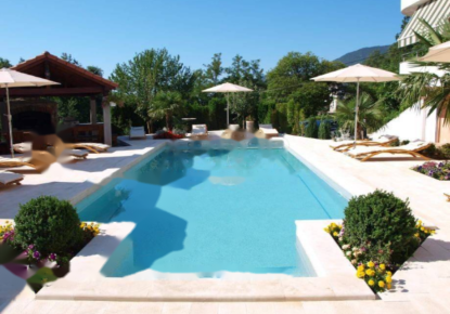 Дом за 1 442 000 евро в Опатии, Хорватия