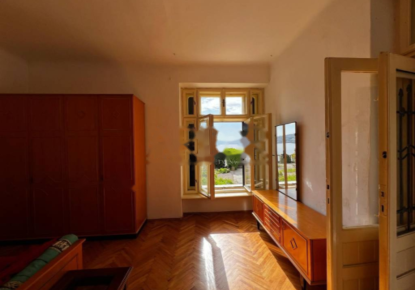 Дом за 830 000 евро в Опатии, Хорватия