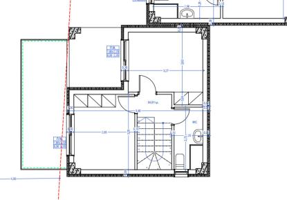 Мезонет за 270 000 евро в Ситонии, Греция