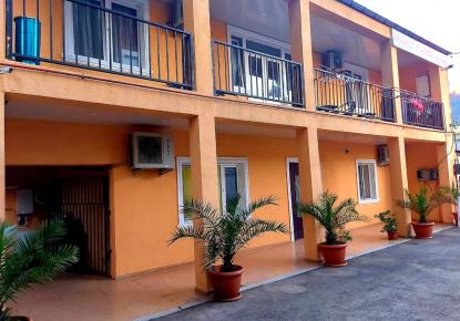 Дом за 275 176 евро в Батуми, Грузия