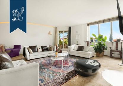 Апартаменты за 2 100 000 евро в Милане, Италия