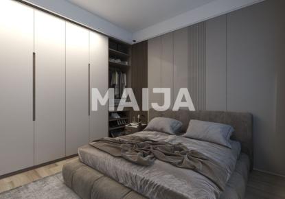 Дом за 31 920 евро в Хургаде, Египет