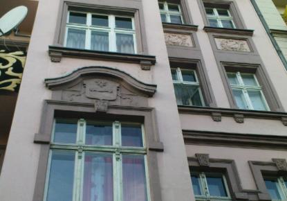 Квартира за 200 000 евро в Берлине, Германия