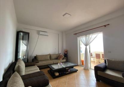 Квартира за 86 000 евро в Дурресе, Албания