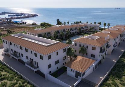 Вилла за 1 112 000 евро в Зиги, Кипр