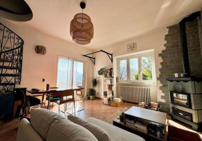 Вилла за 390 000 евро в Вальсольде, Италия