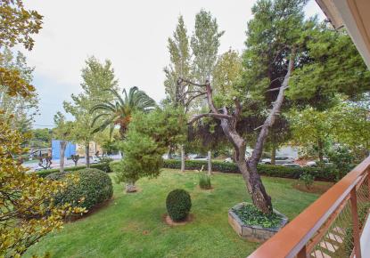 Квартира за 400 000 евро в Афинах, Греция