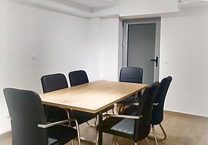 Квартира за 220 000 евро в Афинах, Греция