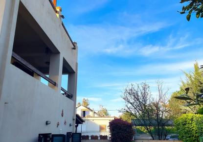 Дом за 360 000 евро в Аттике, Греция