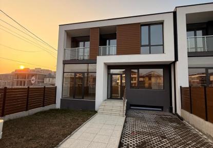 Дом за 262 476 евро в Тбилиси, Грузия