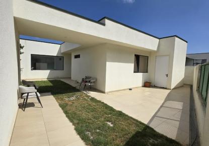 Дом за 262 476 евро в Тбилиси, Грузия