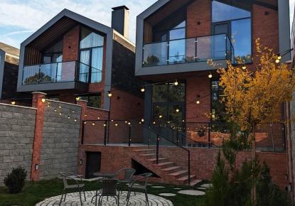 Дом за 335 292 евро в Тбилиси, Грузия