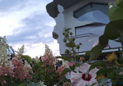 Дом за 745 000 евро в Любляне, Словения