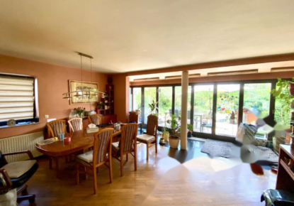 Дом за 790 000 евро в Любляне, Словения