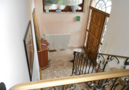 Дом за 700 000 евро в Опатии, Хорватия