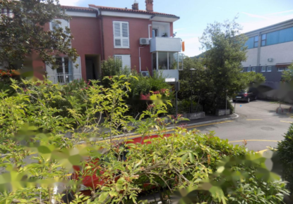 Дом за 675 000 евро в Изоле, Словения