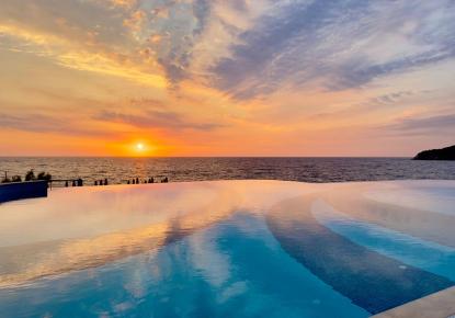 Вилла за 2 544 606 евро в Бодруме, Турция