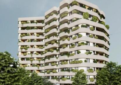 Квартира за 147 500 евро в Тиране, Албания