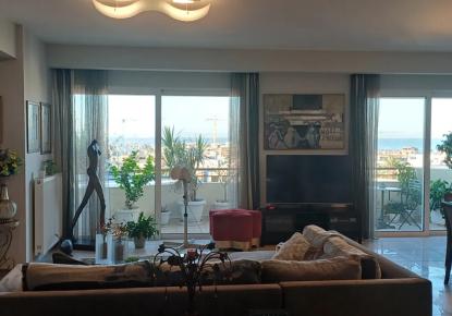 Мезонет за 860 000 евро в Афинах, Греция