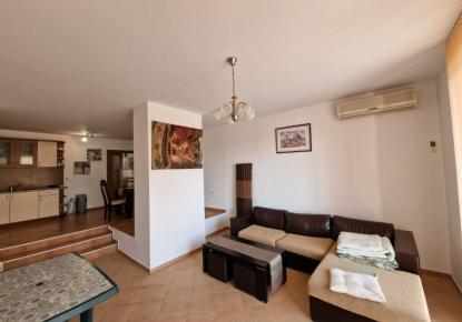 Дом за 165 000 евро на Солнечном берегу, Болгария