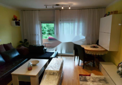 Квартира за 230 000 евро в Опатии, Хорватия