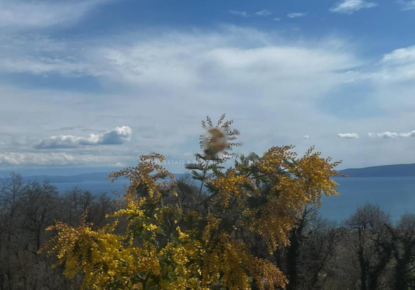 Дом за 1 300 000 евро в Опатии, Хорватия