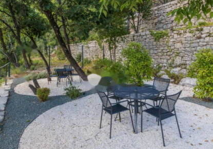 Квартира за 510 000 евро в Опатии, Хорватия