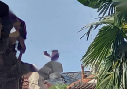 Квартира за 440 000 евро в Опатии, Хорватия