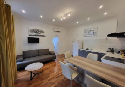 Квартира за 350 000 евро в Опатии, Хорватия