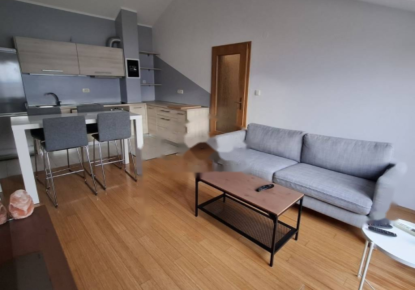 Квартира за 187 000 евро в Опатии, Хорватия