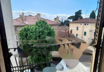 Квартира за 340 000 евро в Опатии, Хорватия