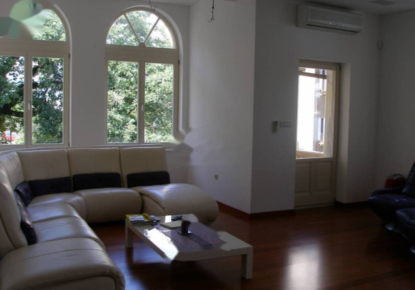 Квартира за 730 000 евро в Опатии, Хорватия