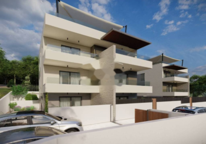 Квартира за 626 000 евро в Опатии, Хорватия