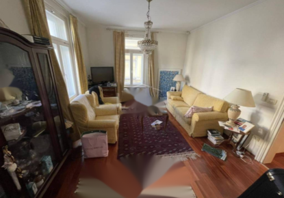 Дом за 550 000 евро в Опатии, Хорватия