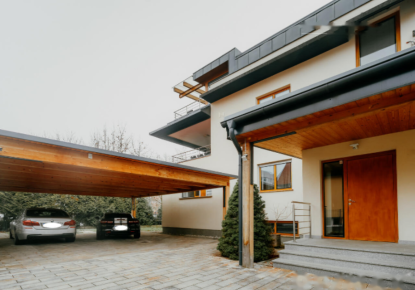 Дом за 1 097 000 евро в Любляне, Словения