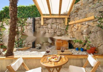 Квартира за 380 000 евро в Опатии, Хорватия