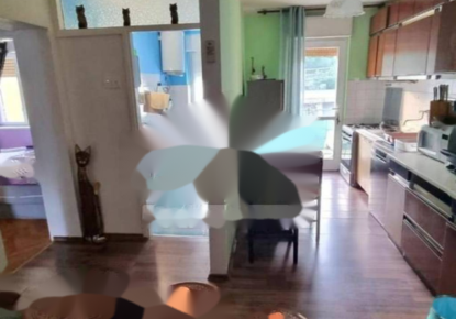 Квартира за 199 000 евро в Опатии, Хорватия