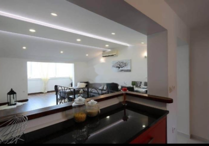 Квартира за 280 000 евро в Опатии, Хорватия