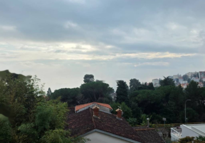 Квартира за 240 000 евро в Опатии, Хорватия