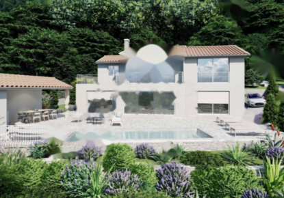 Дом за 1 400 000 евро в Опатии, Хорватия