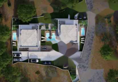 Квартира за 500 000 евро в Опатии, Хорватия