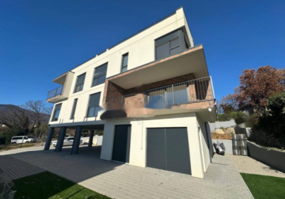 Квартира за 459 000 евро в Опатии, Хорватия