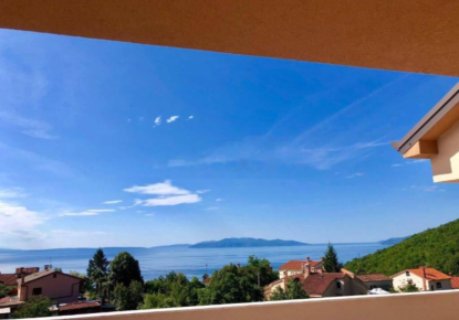 Дом за 2 500 000 евро в Опатии, Хорватия