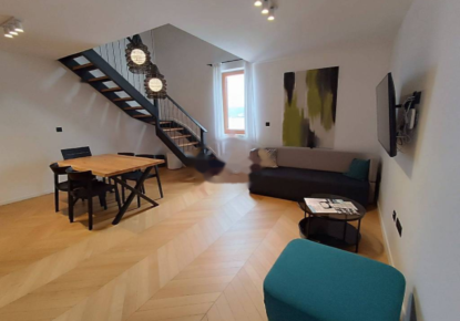 Квартира за 750 000 евро в Опатии, Хорватия