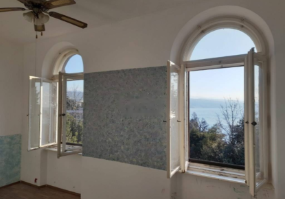 Квартира за 750 000 евро в Опатии, Хорватия