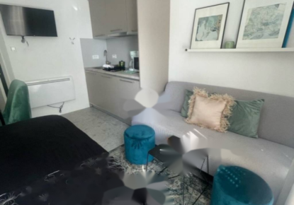 Квартира за 203 000 евро в Опатии, Хорватия