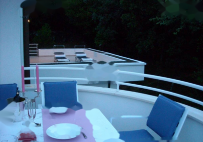 Квартира за 675 000 евро в Опатии, Хорватия