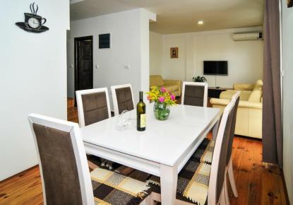 Отель, гостиница за 997 500 евро в Тивате, Черногория