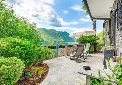 Вилла за 715 000 евро в Вальсольде, Италия