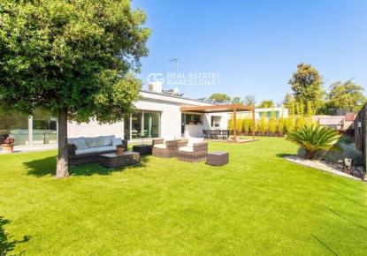 Дом за 1 260 000 евро в Испании